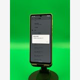 ������ AQUOS sense6 64GB SIM�ե꡼ ���������ɹ� KDDI ��