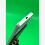 ������ Xperia 10 V 128GB �ѡ��ץ� SIM�ե꡼ KDDI �� SOG11