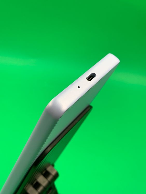 ������ Xperia 10 V 128GB �ѡ��ץ� SIM�ե꡼ KDDI �� SOG11