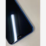 ���������� HUAWEI P20 lite 64GB  ���饤��֥롼 KDDI ��
