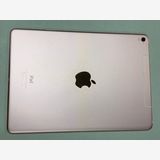 iPad Pro 9.7����� Wi-Fi+Cellular 32GB ������������� KDDI ��