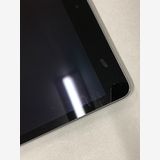 ����� iPad ��9���� Wi-Fi 64GB ���ڡ������졼