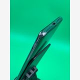 ����� OPPO Find X2 Pro 512GB �֥�å� SIM�ե꡼ ���������ɹ�