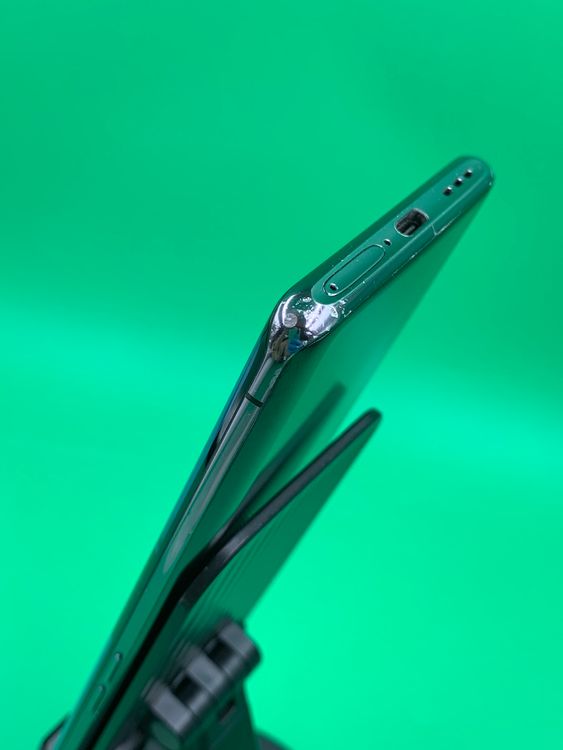 ����� OPPO Find X2 Pro 512GB �֥�å� SIM�ե꡼ ���������ɹ�