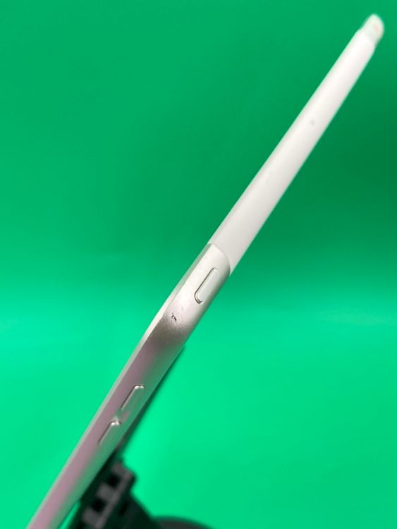  iPad 6 Wi-Fi+Cellular 32GB SIMե꡼ KDDI 