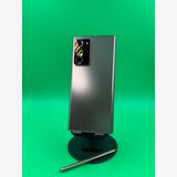 ���Хåƥ꡼���� Galaxy Note20 Ultra 5G 256GB �ߥ��ƥ��å� �֥���