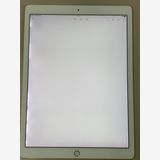 ���������� iPad Pro 12.9����� ��2���� Wi-Fi+Cellular 64GB