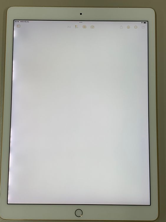 ���������� iPad Pro 12.9����� ��2���� Wi-Fi+Cellular 64GB