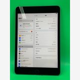 iPad mini 5 Wi-Fi 64GB ڡ쥤 mini5
