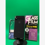 ���ѥͥ롦�Хåƥ꡼���� iPhoneXS 256GB ���ڡ������쥤 SoftBank ��