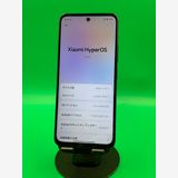 礤 Redmi 12 5G 128GB SIMե꡼  ʰSIM KDDI 