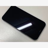 ���Хåƥ꡼���� iPhone 12 mini 64GB �֥�å� docomo ��