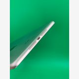 ������ iPad mini ��2���� Retina Wi-Fi 32GB ����С�