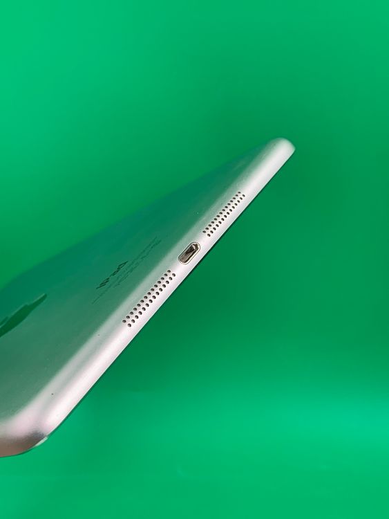 ������ iPad mini ��2���� Retina Wi-Fi 32GB ����С�