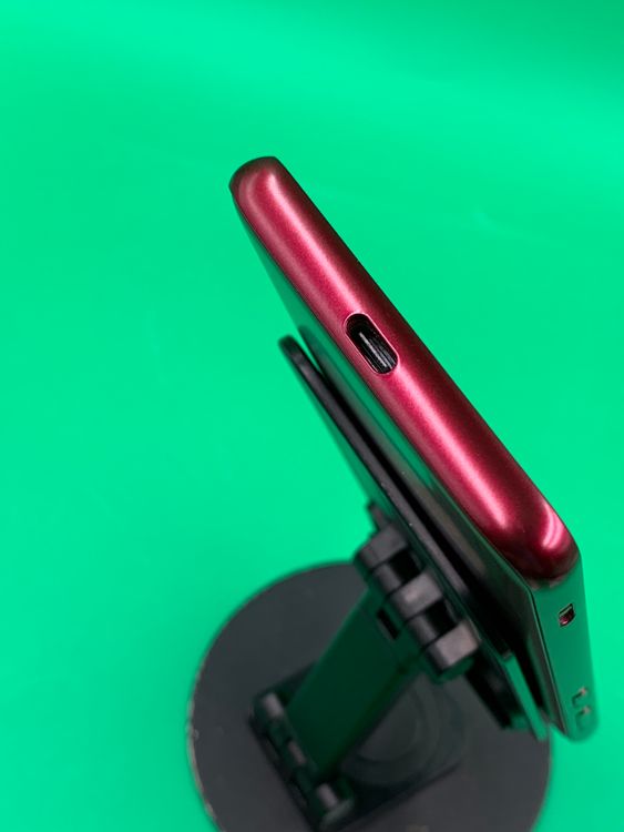������ BASIO4 32GB SIM�ե꡼ ���������ɹ�  au �� H2