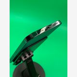 �������� iPhone 12 Pro Max 128GB �ѥ��ե��å��֥롼 SoftBank ��