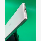 ������� Google Pixel 7a 128GB SIM�ե꡼ ���������ɹ� docomo ��