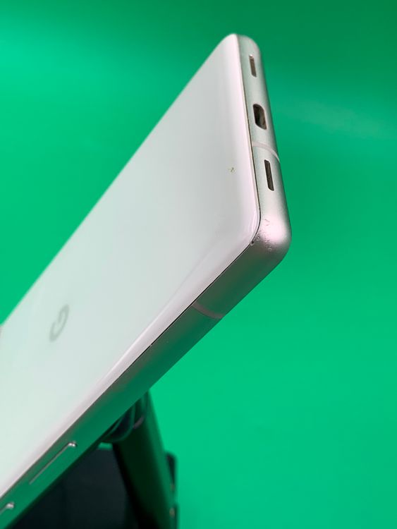 ������� Google Pixel 7a 128GB SIM�ե꡼ ���������ɹ� docomo ��
