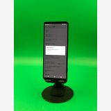 ������ Xperia 1 IV 256GB �֥�å�  SIM�ե꡼ ���������ɹ�