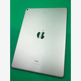 ����� iPad Air ��3���� Wi-Fi 64GB ����С� ��������86% MUUK2J/A