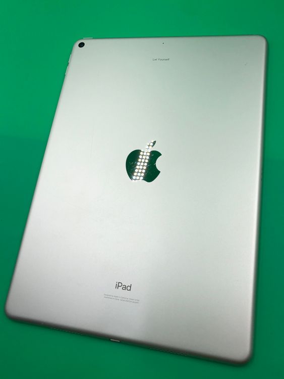 ����� iPad Air ��3���� Wi-Fi 64GB ����С� ��������86% MUUK2J/A