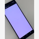 ���������� Xperia 1 IV 256GB SIM�ե꡼ ���������ɹ� au �� SOG06