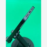 ���ѥͥ롦�Хåƥ꡼���� iPhone 12 128GB �֥�å���������100% ��