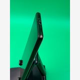 ������ Pixel 6a 128GB SIM�ե꡼ ���������ɹ� �ʰ�SIM�� Sage