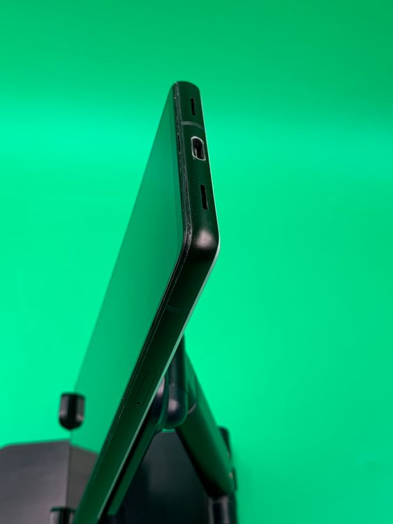������ Pixel 6a 128GB SIM�ե꡼ ���������ɹ� �ʰ�SIM�� Sage