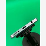  OPPO Reno7 A 128GB ɥ꡼֥롼 SIMե꡼ KDDI 