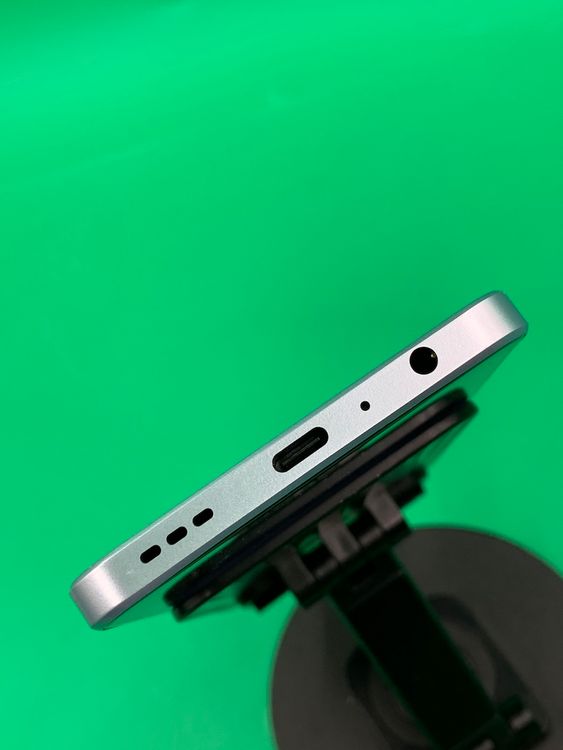  OPPO Reno7 A 128GB ɥ꡼֥롼 SIMե꡼ KDDI 