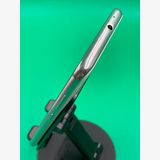 �����礤���� Galaxy A21 64GB �ۥ磻�� SIM�ե꡼ KDDI ��