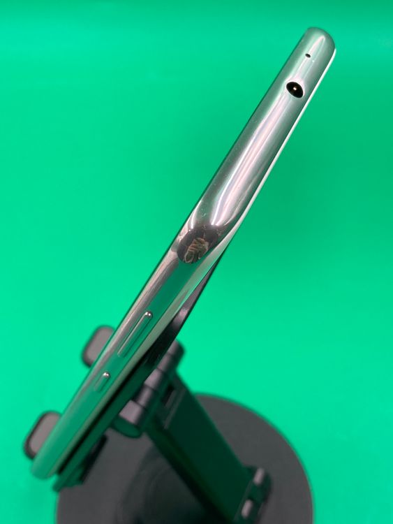 �����礤���� Galaxy A21 64GB �ۥ磻�� SIM�ե꡼ KDDI ��