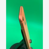 ������ iPhone XR 128GB SIM�ե꡼ ��������100% ������