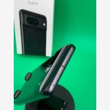 �������� Google Pixel 8 128GB ���֥��ǥ����� SIM�ե꡼