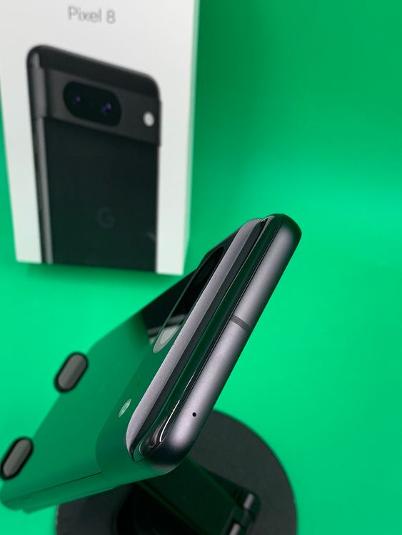 �������� Google Pixel 8 128GB ���֥��ǥ����� SIM�ե꡼