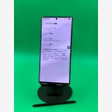 ʡХåƥ꡼ Galaxy S22 Ultra 256GB Сǥ KDDI 