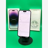  iPhone 14 Pro Max 256GB ǥץѡץ SIMե꡼