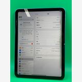  iPad 10 Wi-Fi 64GB ֥롼 92%