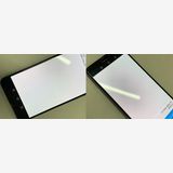 ���Хåƥ꡼���� HUAWEI P20 Pro 128GB  Midnight Blue