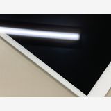 ������ iPad ��8���� Wi-Fi 32GB ����С� H2