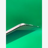  iPad Pro 9.7 Wi-Fi + Cellular 32GB С