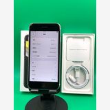 �������� iPhone SE ��3���� 64GB ��������100% KDDI ��