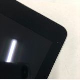 ������ iPad Pro 12.9����� ��2���� Wi-Fi+Cellular 64GB au ��