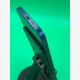 ����� iPhone 12 128GB �֥롼 SIM�ե꡼ ��������100% ������