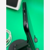  iPhone XR 64GB SIMե꡼ 86% ʰSIM