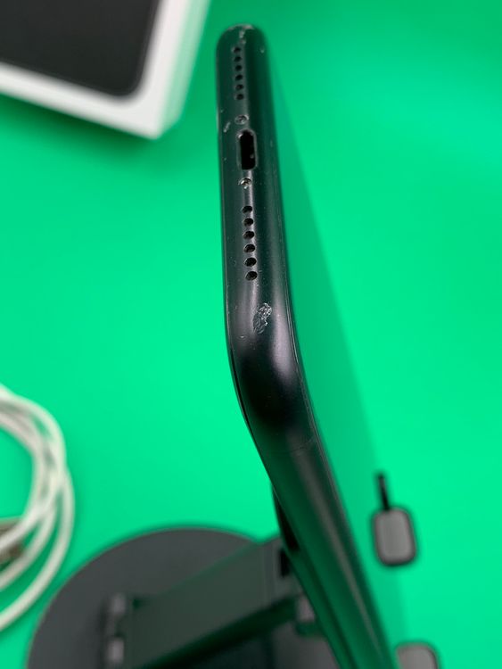  iPhone XR 64GB SIMե꡼ 86% ʰSIM