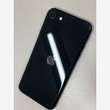 ���Хåƥ꡼���� iPhone SE ��2���� 64GB SIM�ե꡼ ��������100%