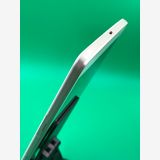 ������ LG Qua tab PX 16GB �ۥ磻�� SIM�ե꡼ au �� LGT31