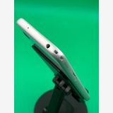 �������� GRATINA KYV48 32GB SIM�ե꡼ ���������ɹ� au ��